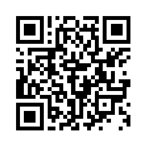 随着李耀周身翻腾着大量的泡沫二维码生成