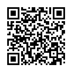 随着来自地球的力量源源不断涌动而出二维码生成