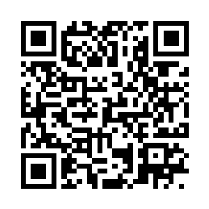 随着杨开心情的起伏正在摇曳抖动着二维码生成