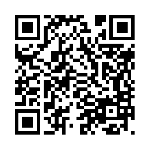 随着林封谨仿佛点燃导火索也似的一声叫价二维码生成