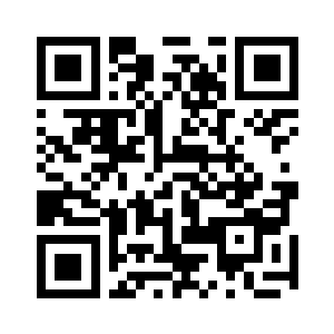 随着林烽一起朝着前面看着二维码生成