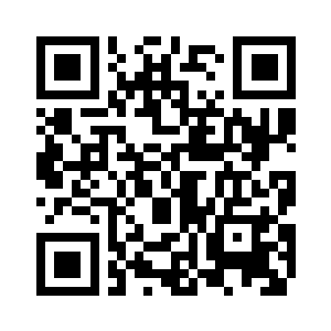 随着林美玉帮他用小`嘴巴服务二维码生成