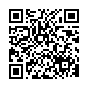 随着校长大人的一段形式话的开场白结束二维码生成
