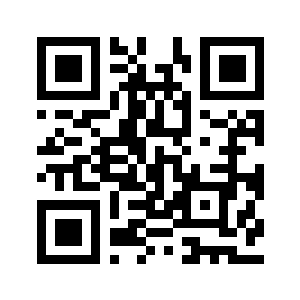 随着梦族长的动作二维码生成