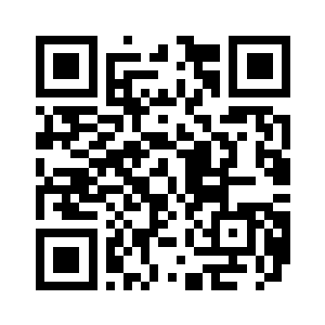 随着楚暮一次次的动用裂空剑击二维码生成