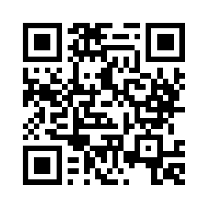 随着此刻路易斯被龙王抓在脑袋二维码生成