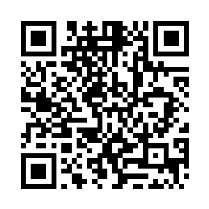 随着死之力从石碑中逐渐涌入他体内二维码生成