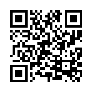 随着水之本源神血正在被收取走二维码生成