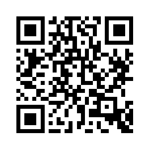 随着汉王退居二线缩到了暗面二维码生成