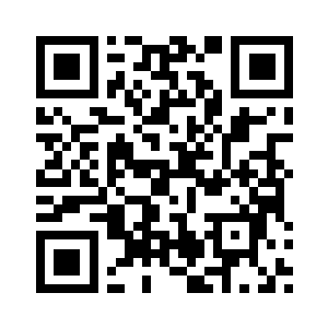 随着沈家的态度的转变二维码生成