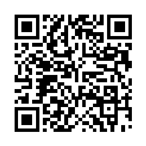 随着法力的涌入潇月的气色明显好了很多二维码生成