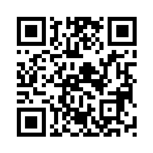 随着海豚的表演越来越精彩二维码生成