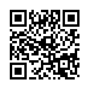 随着混沌宇宙的出现二维码生成