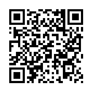 随着混沌钟声音从楚旬脑海中响起二维码生成