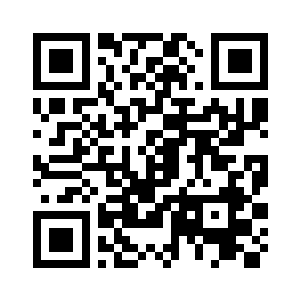 随着清脆无比的爆响声二维码生成