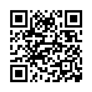 随着滚滚热浪在星空中扩散二维码生成