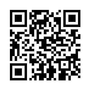 随着激烈的战况迅猛发展二维码生成