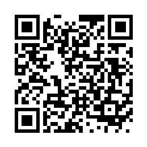 随着火鼎中的龙鳞果疯狂震动起来二维码生成