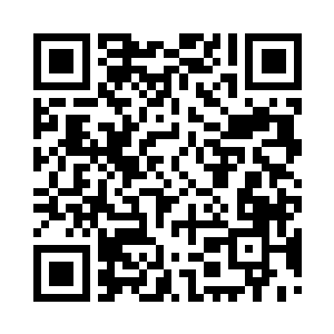 随着灵能在他身体之中的覆盖面积越来越广二维码生成
