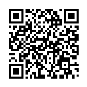 随着炎魔苍灵剑提升至中级不朽神器二维码生成