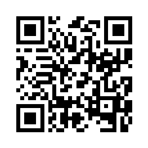 随着烈广和玛萨斯的登场二维码生成