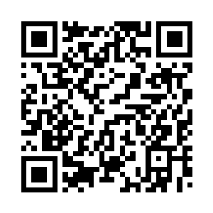 随着狂暴的飓风在整个山峰间蔓延二维码生成