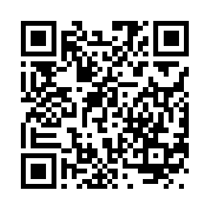 随着王雅君的一阵阵怨念爆发开来二维码生成