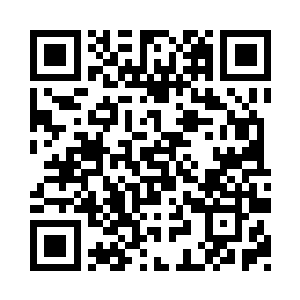 随着电子设备上的数字变成血红色的零二维码生成