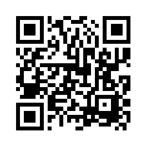 随着男子和苏凡的距离越来越近二维码生成