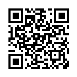 随着畜生这声怒喝一起到来的二维码生成