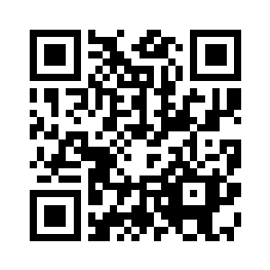 随着白琉璃穿过短短一片林地二维码生成