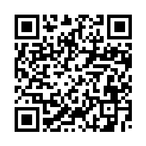 随着白银秘藏被人发现拿走的越多二维码生成