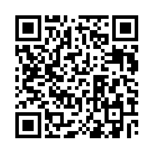 随着离阳京畿之地的第二拨大量兵马调动二维码生成