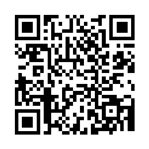 随着秦方的流影神剑在半空中飞速的划过二维码生成