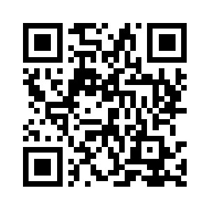 随着秦翱双腿的感觉恢复二维码生成