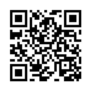 随着秦逆流手指力度的加大二维码生成