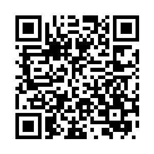 随着空气里的有毒气体越来越浓郁二维码生成