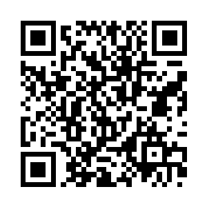 随着箭叶领的维兰度堡主实施和平贸易的策略二维码生成