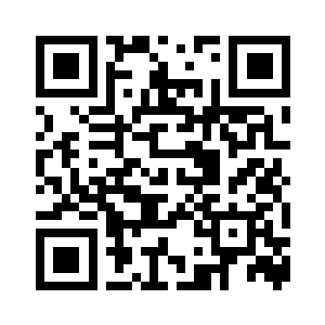 随着系统语音的倒计时结束二维码生成