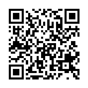 随着纳入他掌控的神经元数量越来越多二维码生成