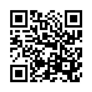 随着绝倾殇离去的方向狂奔去二维码生成