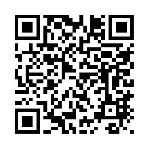 随着绯绯发现腹内是一对双生子后二维码生成