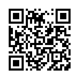 随着罗宾川结结巴巴的上台二维码生成