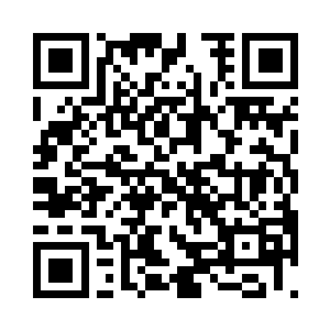 随着老人将苏凡上半身的衣服全部脱掉二维码生成