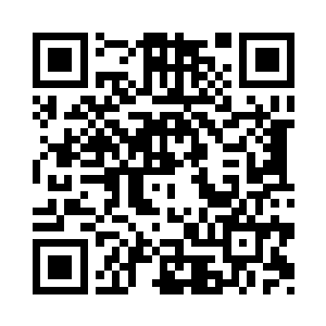 随着老者的一股内力拍进苏凡饿身子二维码生成