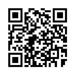 随着芯片一声排除完成的提示二维码生成