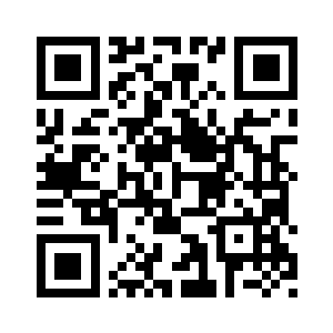 随着芯片的机械声音响起二维码生成