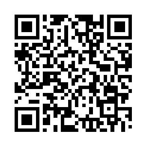 随着苏凡爬到了百步阶梯的最上面时二维码生成