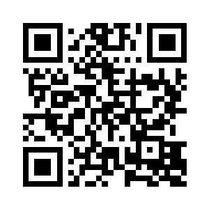 随着苏凡的话刚刚说道一般二维码生成