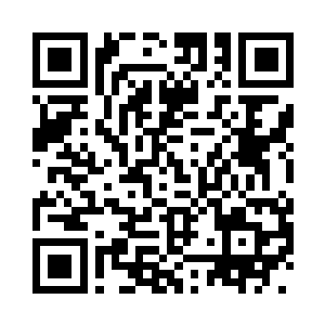 随着苏凡被诸葛正明给紧紧的压着二维码生成